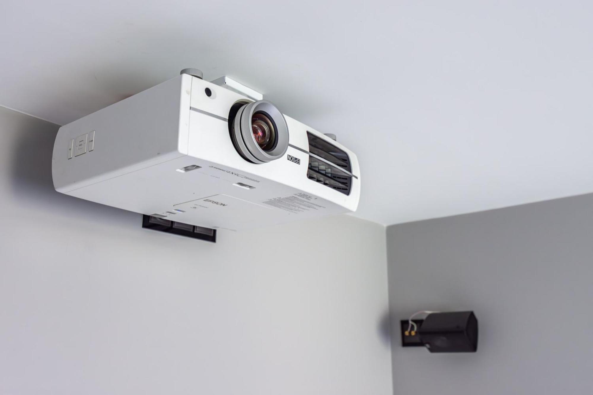 Rentplanet - Apartament Kasztelanska クラクフ エクステリア 写真